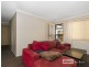 209 Loganlea Road, Loganlea QLD 4131