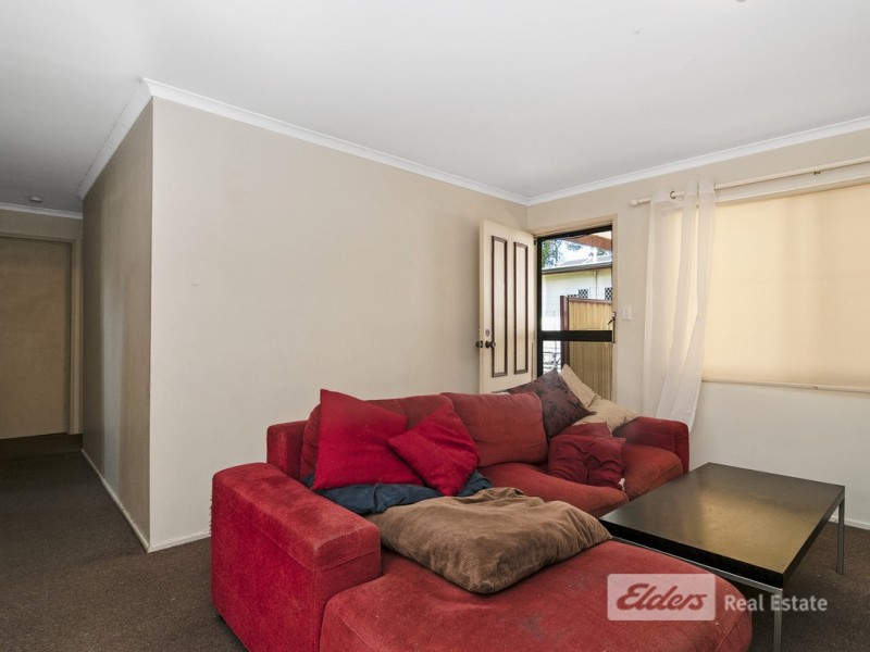 209 Loganlea Road, Loganlea QLD 4131