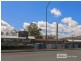 209 Loganlea Road, Loganlea QLD 4131