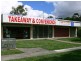 209 Loganlea Road, Loganlea QLD 4131