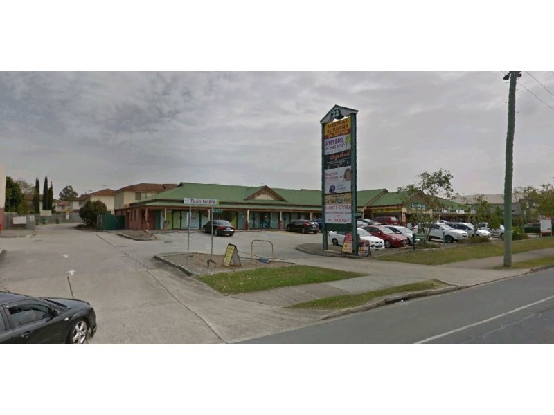 107/18 Loganlea Road, Waterford West QLD 4133