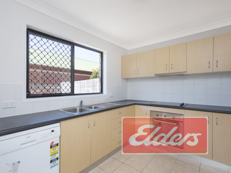 107/18 Loganlea Road, Waterford West QLD 4133