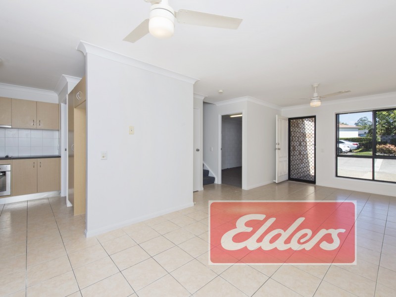 107/18 Loganlea Road, Waterford West QLD 4133