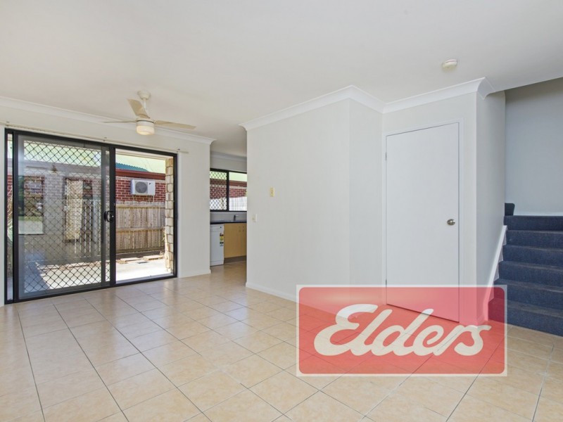 107/18 Loganlea Road, Waterford West QLD 4133