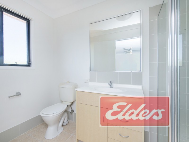 107/18 Loganlea Road, Waterford West QLD 4133