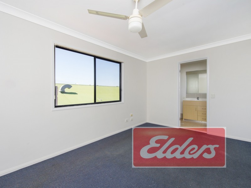 107/18 Loganlea Road, Waterford West QLD 4133