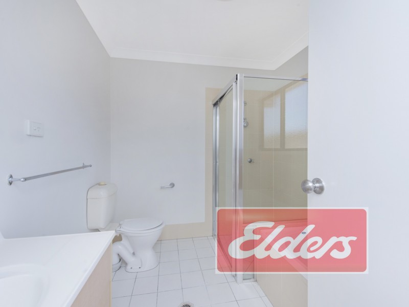 107/18 Loganlea Road, Waterford West QLD 4133