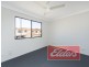 107/18 Loganlea Road, Waterford West QLD 4133
