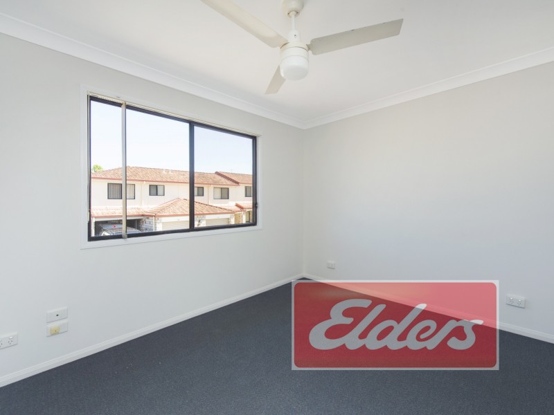 107/18 Loganlea Road, Waterford West QLD 4133