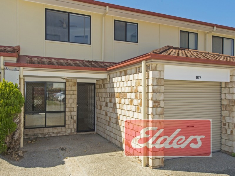 107/18 Loganlea Road, Waterford West QLD 4133