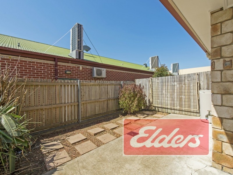 107/18 Loganlea Road, Waterford West QLD 4133