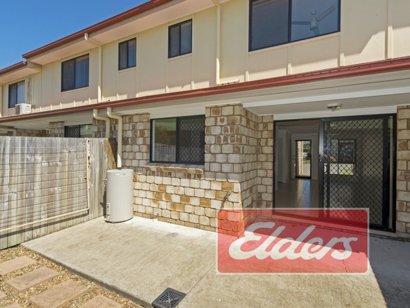 107/18 Loganlea Road, Waterford West QLD 4133