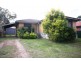 50 Leichhardt Street, Logan Central QLD 4114