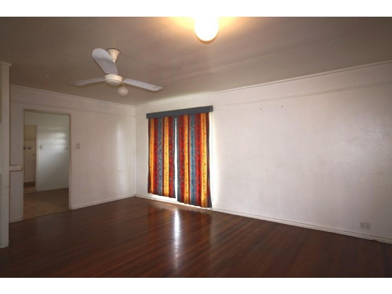 50 Leichhardt Street, Logan Central QLD 4114