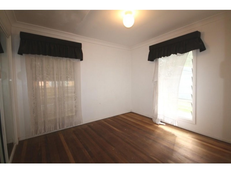 50 Leichhardt Street, Logan Central QLD 4114