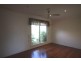50 Leichhardt Street, Logan Central QLD 4114