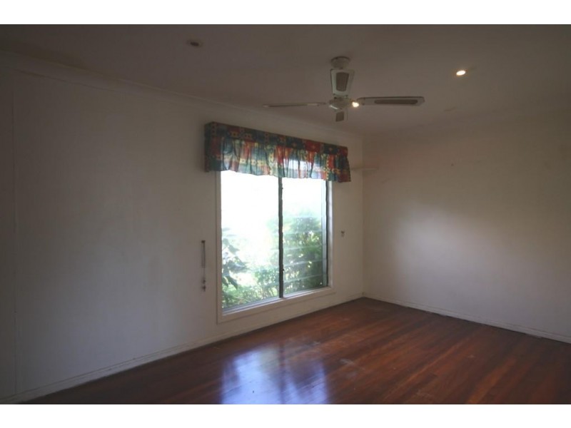 50 Leichhardt Street, Logan Central QLD 4114