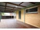 50 Leichhardt Street, Logan Central QLD 4114