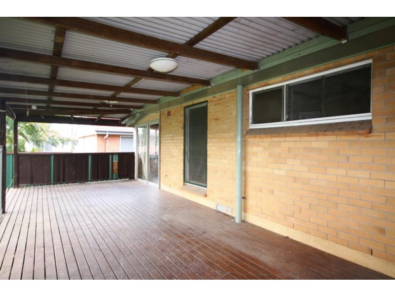 50 Leichhardt Street, Logan Central QLD 4114