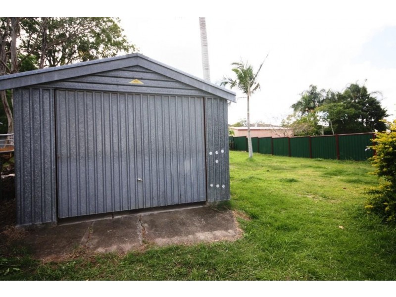50 Leichhardt Street, Logan Central QLD 4114
