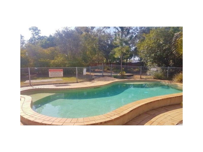 12/111 Kingston Road, Woodridge QLD 4114