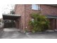 12/111 Kingston Road, Woodridge QLD 4114