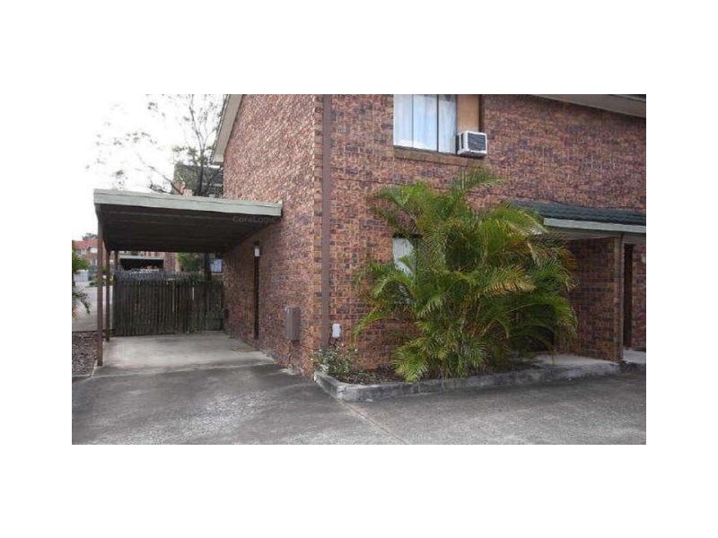 12/111 Kingston Road, Woodridge QLD 4114