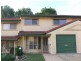 07/2788 Logan Road, Underwood QLD 4119