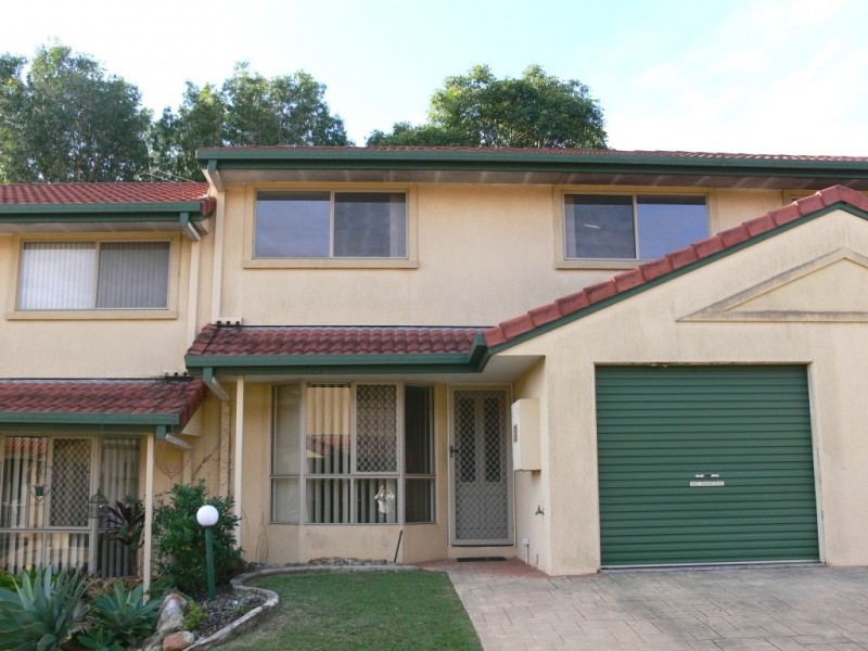 07/2788 Logan Road, Underwood QLD 4119