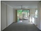 07/2788 Logan Road, Underwood QLD 4119