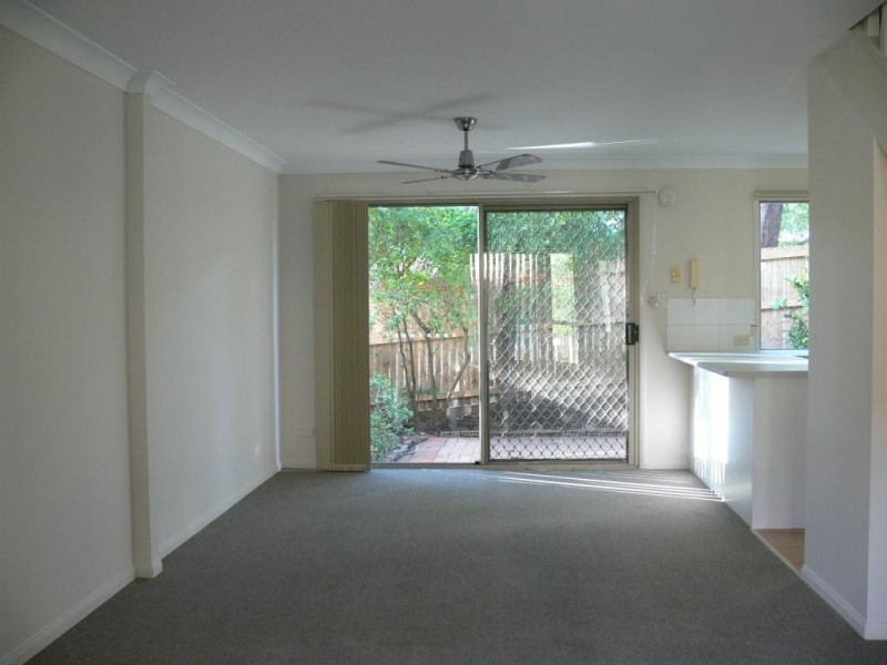 07/2788 Logan Road, Underwood QLD 4119