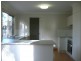 07/2788 Logan Road, Underwood QLD 4119