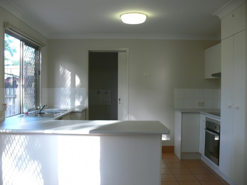 07/2788 Logan Road, Underwood QLD 4119