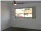 07/2788 Logan Road, Underwood QLD 4119