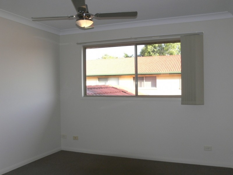 07/2788 Logan Road, Underwood QLD 4119