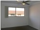 07/2788 Logan Road, Underwood QLD 4119