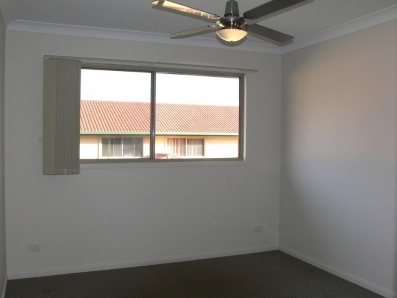 07/2788 Logan Road, Underwood QLD 4119