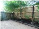 07/2788 Logan Road, Underwood QLD 4119