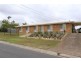 11 Evenwood Street, Daisy Hill QLD 4127