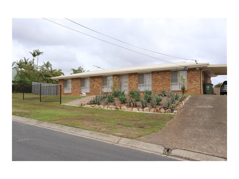 11 Evenwood Street, Daisy Hill QLD 4127