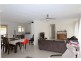 11 Evenwood Street, Daisy Hill QLD 4127