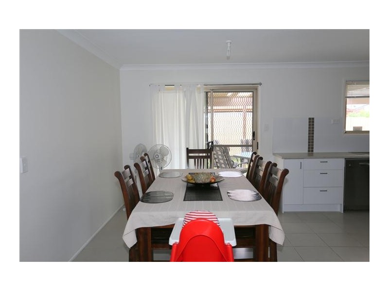 11 Evenwood Street, Daisy Hill QLD 4127