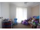 11 Evenwood Street, Daisy Hill QLD 4127
