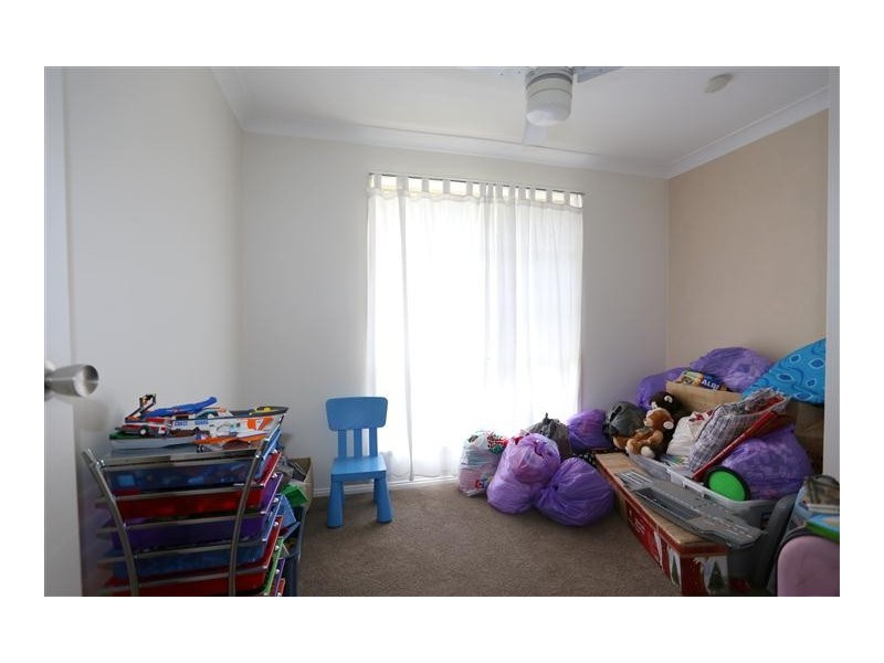 11 Evenwood Street, Daisy Hill QLD 4127