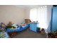 11 Evenwood Street, Daisy Hill QLD 4127