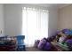 11 Evenwood Street, Daisy Hill QLD 4127
