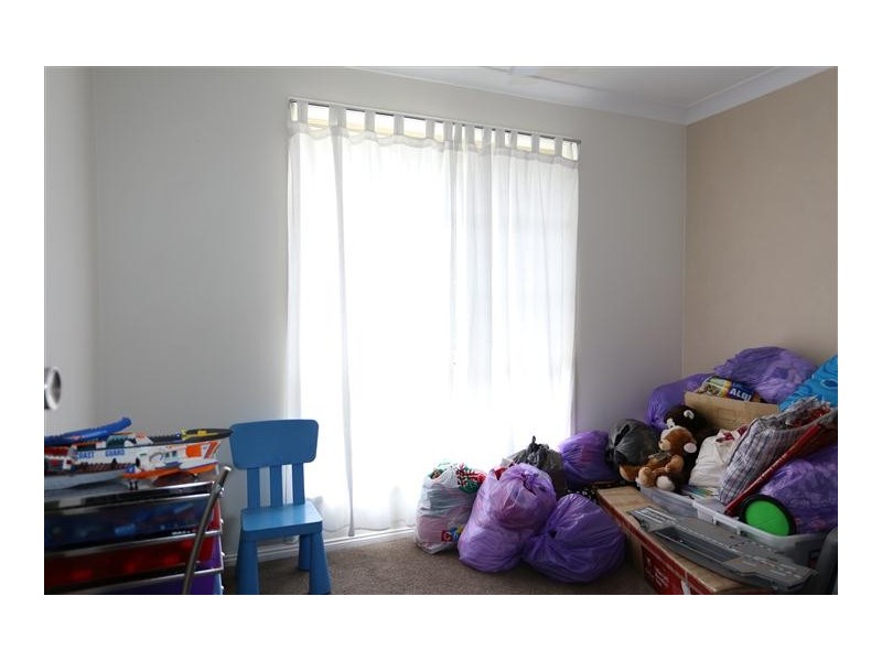 11 Evenwood Street, Daisy Hill QLD 4127