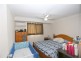 11 Evenwood Street, Daisy Hill QLD 4127