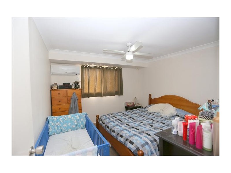 11 Evenwood Street, Daisy Hill QLD 4127