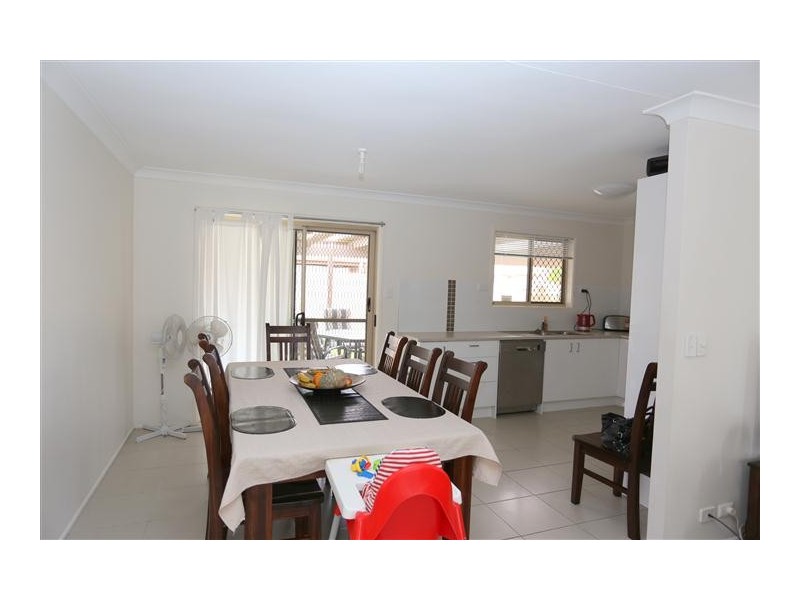 11 Evenwood Street, Daisy Hill QLD 4127